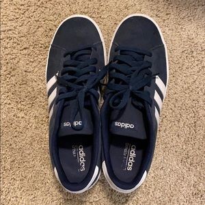 Adidas shoes